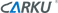 Carku