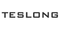 Teslong