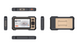 Автосканер Thinkcar Thinktool Reader 8