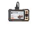Автосканер Thinkcar Thinktool Reader 8