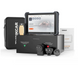 Thinkcar Thinkscan 689BT - Мультимарочний сканер (кодування, 34 спецфункції, пожиттєві оновлення)