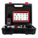 Автосканер Launch X431 Pro3S+ v5.0 +OBD1 Pack (всі системи, 40+ сервісних функцій, 2 роки оновлень, кодування, тести, CAN FD, DoIP)