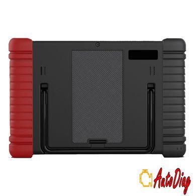 Мультимарочний сканер Thinkcar Thinktool Expert 195
