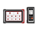 Мультимарочний сканер Thinkcar Thinktool Expert 195