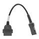 Перехідник для мотоцикла DUCATI 4 pin на 16Pin OBD2