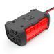 Зарядное устройство автомобильное Konnwei RC-10 12 V 10 A 24 V 5 A
