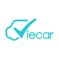 Viecar