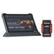 Автосканер Thinkcar Thinktool Expert 399 з підтримкою ШІ (легкові, гібриди, електро, вантажні авто)