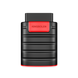 Мультимарочный диагностический сканер KINGBOLEN EDIAG (Old boot для Diagzone) официальная программа на 1 год