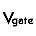 Vgate