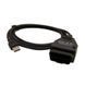 Адаптер діагностичний VAG K + CAN Commander 1.4 OBD2 на чіпі PIC18F25k80 + Ftdi