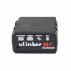 Автосканер VGate vLinker MC+ Bluetooth 4.0 BLE (аналог OBDLink MX+) для роботи з BimmerCode, Forscan, ALfa Obd