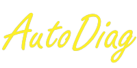 AutoDiag - інтернет-магазин автомобільної діагностики та аксесуарів