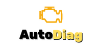AutoDiag - интернет-магазин автомобильной диагностики и аксессуаров