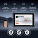 Автосканер Thinkcar Thinktool Expert 191 (ИИ, все системы, 35+ сервисных функций, 3 года обновлений, кодирование, тесты, CAN FD, DoIP)