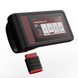 Мультимарочный сканер Thinkcar Thinktool Lite