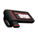 Мультимарочный сканер Thinkcar Thinktool Lite