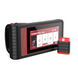 Мультимарочный сканер Thinkcar Thinktool Lite