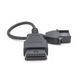 Перехідник Volvo 8pin