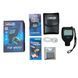 Толщиномер краски Profiline TG-800 Ultra (6000мкм, Fe/Zn/NFe/Putty, Android/iOS)