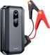 Пуско-зарядний пристрій Baseus Super Energy Air Car Jump Starter 1000A 10 000 mAh Black (BS-CH001)