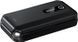 Пуско-зарядний пристрій Baseus Super Energy Air Car Jump Starter 1000A 10 000 mAh Black (BS-CH001)