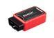 Автосканер OBD2 ELM 327 v1.5 KINGBOLEN Wi-Fi (PIC18F25K80)