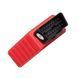 Автосканер OBD2 ELM 327 v1.5 KINGBOLEN Wi-Fi (PIC18F25K80)