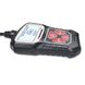 Діагностичний сканер KONNWEI KW310 CAN OBDII + EOBD CODE READER