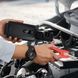 Пуско-зарядний пристрій Baseus Super Energy Air Car Jump Starter 1000A 10 000 mAh Black (BS-CH001)