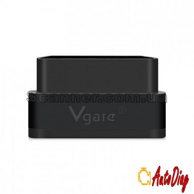 Діагностичний сканер Vgate iCar 2 Bluetooth 3.0