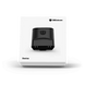 Автосканер OBDeleven 3 (Android/IOS, все системы, бессрочные обновления, Basic Plan)