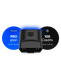 Автосканер OBDeleven 3 Pro Pack (Android/IOS, всі системи, 1 рік Pro Plan, 200 кредитів, кодування, тести, SFD1)