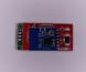 Автосканер ELM 327 v1.5 mini (PIC18F25K80) Wi-Fi (Android, iOS, Windows)