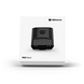 Автосканер OBDeleven 3 Pro Pack (Android/IOS, всі системи, 1 рік Pro Plan, 200 кредитів, кодування, тести, SFD1)