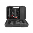 LAUNCH Non-16 Pin Adaptor Box - комплект оригінальних адаптерів для сканерів Launch