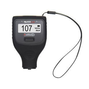 Товщиномір Profiline TG-777 Lite