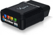 Автосканер Vgate vLinker MS Bluetooth адаптер OBD2 для FORScan, AlfaOBD, BimmerCode