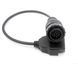 Перехідник Mercedes Sprinter, VW LT 14pin