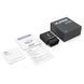 Автосканер Vgate vLinker MS Bluetooth адаптер OBD2 для FORScan, AlfaOBD, BimmerCode