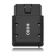Автосканер Vgate vLinker MS Bluetooth адаптер OBD2 для FORScan, AlfaOBD, BimmerCode