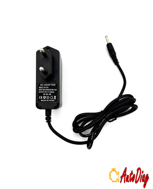 Profiline BM400 - Пуско-зарядное устройство с инвертором 220В