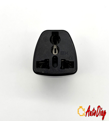 Profiline BM400 - Пуско-зарядное устройство с инвертором 220В