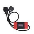 Адаптер 24V &rarr; 12V для вантажівок під OBD2 сканери Launch / Thinkdiag