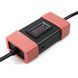 Адаптер 24V &rarr; 12V для вантажівок під OBD2 сканери Launch / Thinkdiag