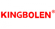 KINGBOLEN