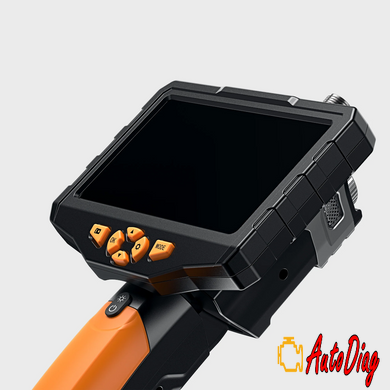 Эндоскоп Teslong NTS300 (&Oslash;3,9мм, зонд 1м)