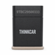 Автосканер Thinkcar D200 (Android/IOS, всі системи, 15 сервісних функцій, безстрокові оновлення, тести, CAN FD)