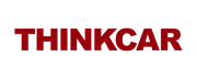 Thinkcar