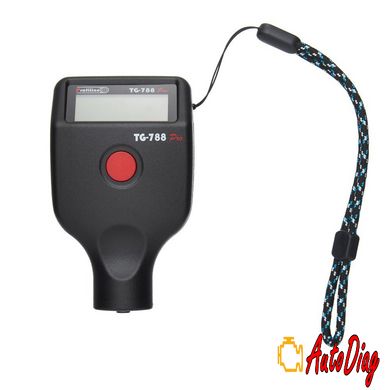 Толщиномер Profiline TG-788 Pro